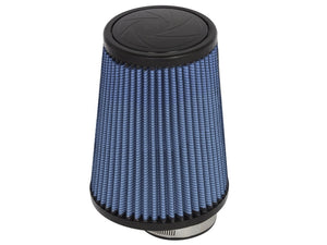 AFE 24-90092  FLOW Pro 5R Universal Air Filter 3in F (offset) x 6in B x 4-3/4in