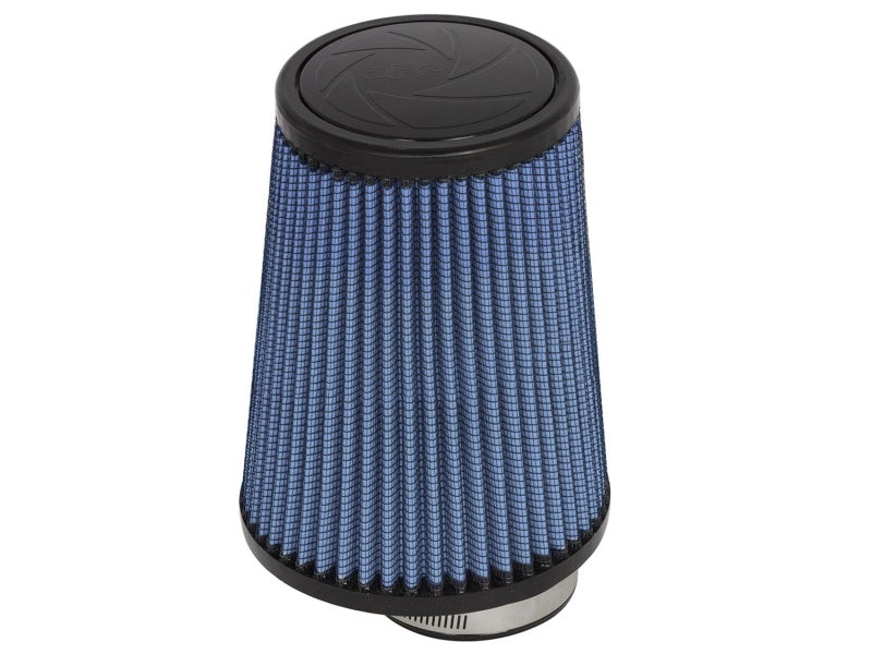 AFE 24-90092  FLOW Pro 5R Universal Air Filter 3in F (offset) x 6in B x 4-3/4in