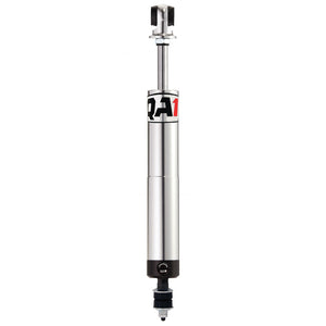 QA1 TS518 Stocker Star Series Rear Shock Absorber - Single Adj. - 11.5in/16.5