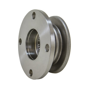 Yukon Gear fits YY T34010 Yoke For 04 and Older Toyota Tacoma and T100 w/