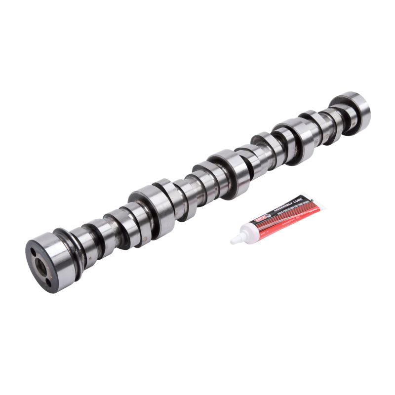 Edelbrock 2216 Performer RPM Hyd Roller Camshaft for GmLS1 (10In Vacuum at 1000 RPM)