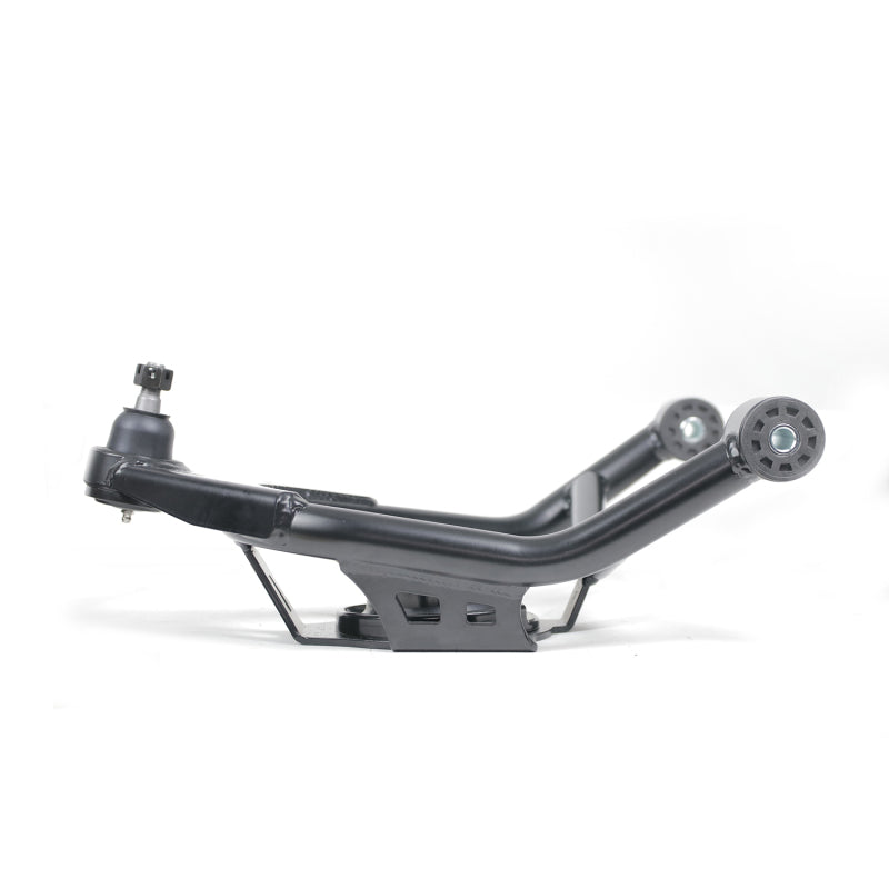 Ridetech 11172199 70-81 fits Camaro Firebird Front Lower StrongArms Stock Style Coil Spring