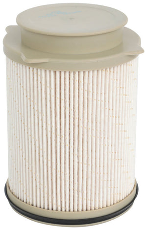 K&N Engineering PF-4801 K&N 18-22 fits Dodge RAM 6.7L L6 Diesel Fuel Filter