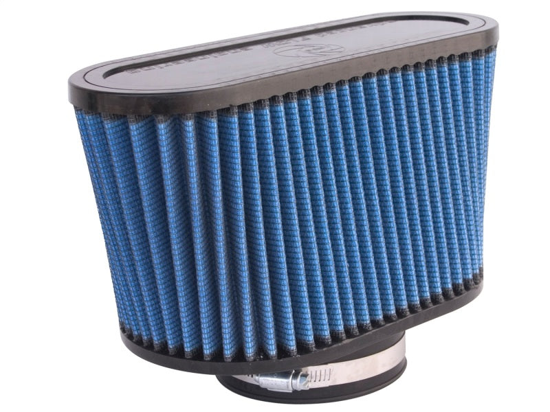 AFE 24-90025 FLOW Air Filters IAF P5R A/F P5R 3-3/4F x (9x5-3/4)B x (11x4)T x 6