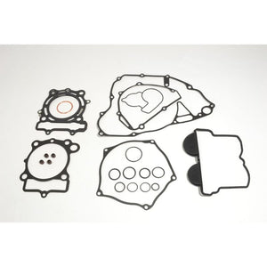 Athena P400250850047 09-16 fits Kawasaki KX 250 F Complete Gasket Kit