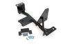 UMI Performance 2212-B 98-02 fits GM F-Body Torque Arm Relocation Kit- TH350