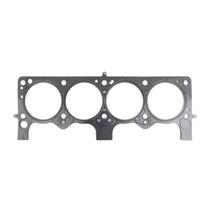 Cometic C5633-075 fits Chrysler 318/340/360 4.040 inch Bore .075 inch MLS Headg