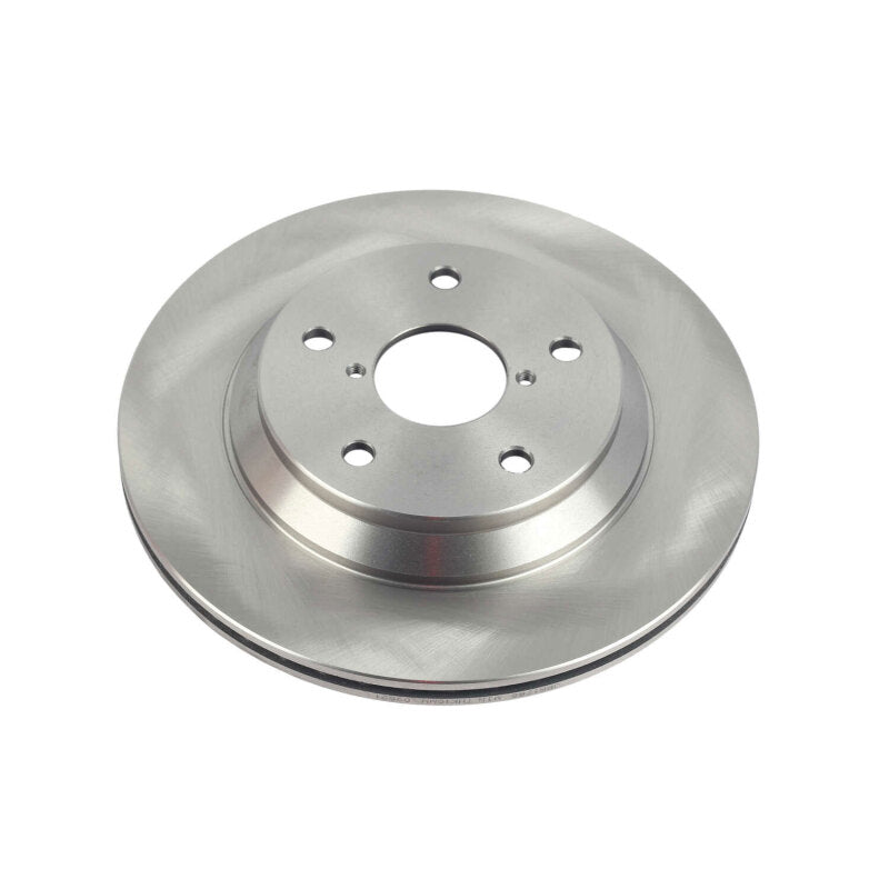 PowerStop JBR1788 fits Subaru 19-21 Forester Rear Autospecialty Brake Rotor