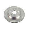 PowerStop JBR1788 fits Subaru 19-21 Forester Rear Autospecialty Brake Rotor