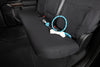 Covercraft SS8435PCCH 14-17 fits Jeep Cherokee Polycotton SeatSaver Custom Se