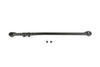 Fabtech FTS22346 2021+ fits Ford Bronco 4WD Rear Adjustable Track Bar