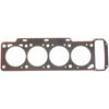 Fel-Pro BMW 318i 21212 B Fiber-faced head gasket material Engine Cylinder Head Gasket