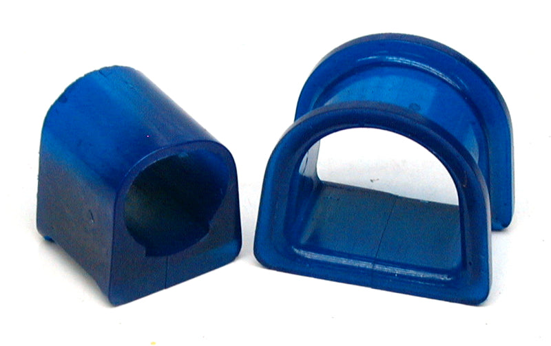 SuperPro SPF0932K fits Ford Escort Rack Mounting Kit