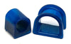 SuperPro SPF0932K fits Ford Escort Rack Mounting Kit