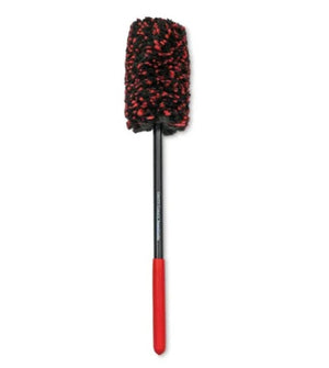 Griots Garage 15541-1 Extra-Large Microfiber Wheel Wand - Single