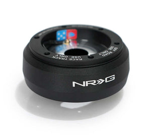 NRG SRK-192H 03-14 SAAB 9-3 Short Hub Adapter