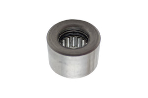ACT PB0656A fits Buick Buick Skylark Pilot Bearing