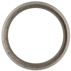 Fel-Pro 61550 fits Acura TSX/Honda Accord/Civic Exhaust Pipe Flange Gasket