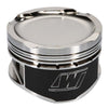 Wiseco K671M8950AP fits Nissan QR25DE Sentra 2.5L 16V 89.50mm Bore +.020 Oversiz