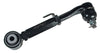 SPC Performance 67490 06-10 fits Honda Ridgeline Rear EZ Arm XR Adjustable Control Arm w/Ball Joint