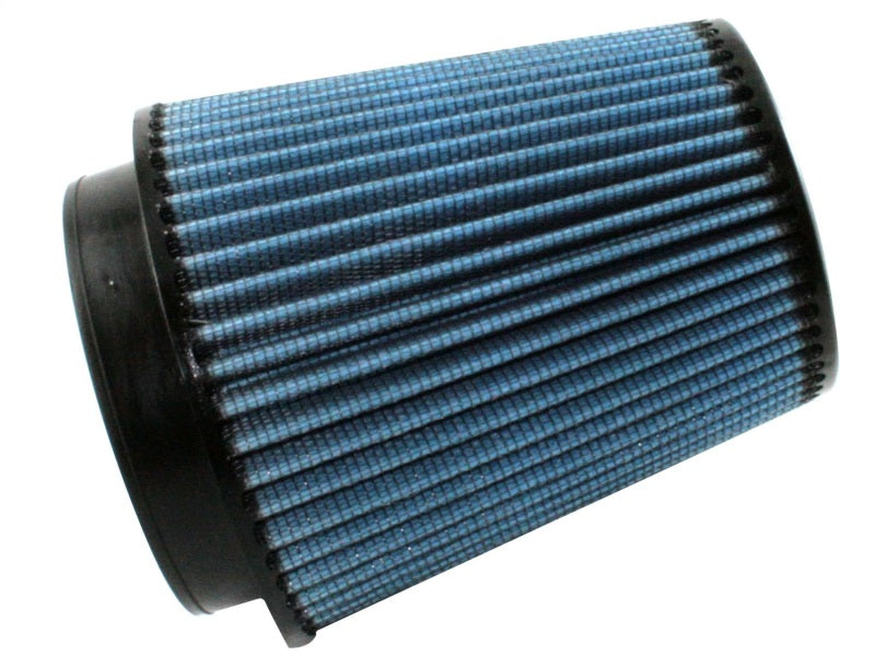 AFE 24-50507 MagnumFLOW Air Filters UCO P5R A/F P5R 5F x 6-1/2B x 4-3/4T x 7H