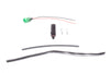 Radium Engineering 20-0508 Fuel Level Diagnostic Indicator