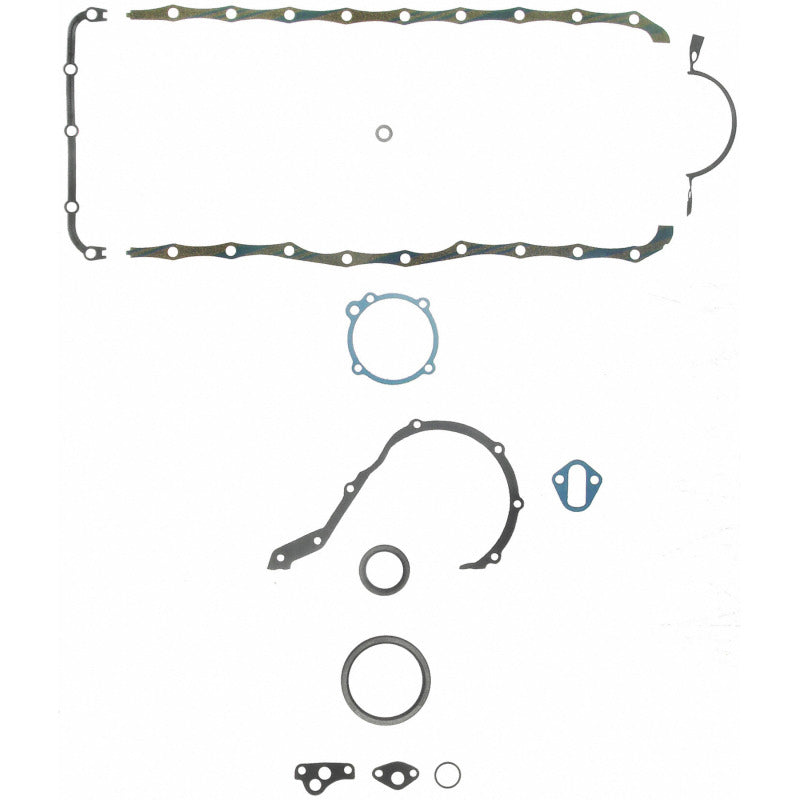 Fel-Pro CS81682 fits Ford F-150 CS 8168-2 Engine Conversion Gasket Set
