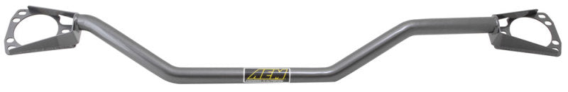 AEM 29-0005 07-10 fits Mini Cooper S L4 Strut Bar