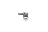 Radium Engineering 20-1000-1085 Radium 10AN ORB Swivel Banjo to 8.5MM Barb Fitti