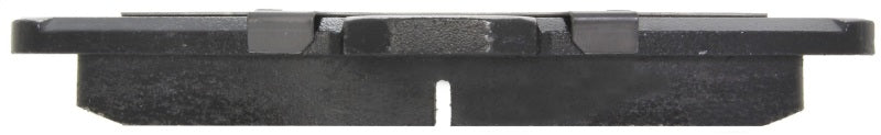 Stoptech 309.06 Performance 94-98 Ford Mustang / 93-97 Thunderbird / 93-97 Mercury Cougar Front Brake Pads