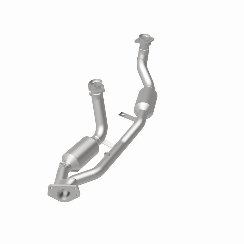 MagnaFlow 23542 Conv DF Windstar 3.0L V6