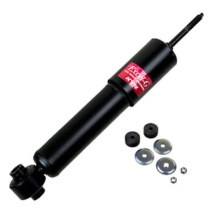 KYB 344261 Shocks & Struts Excel-G Front VOLKSWAGEN Eurovan 1993-03