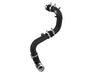 AFE 46-20589-B fits Ford Bronco V6-2.7Ltt BladeRunner 2.75in Alum Cold Charge P