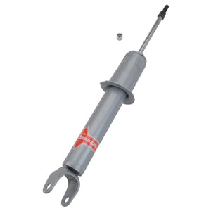 KYB KG6799 Shocks & Struts Gas-A-Just Rear fits TOYOTA Supra 1994-98