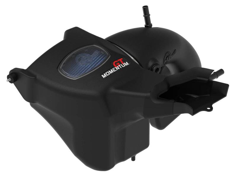 AFE 50-70082R Momentum HD Cold Air Intake System w/ Pro 5R Media 2021+ fits For