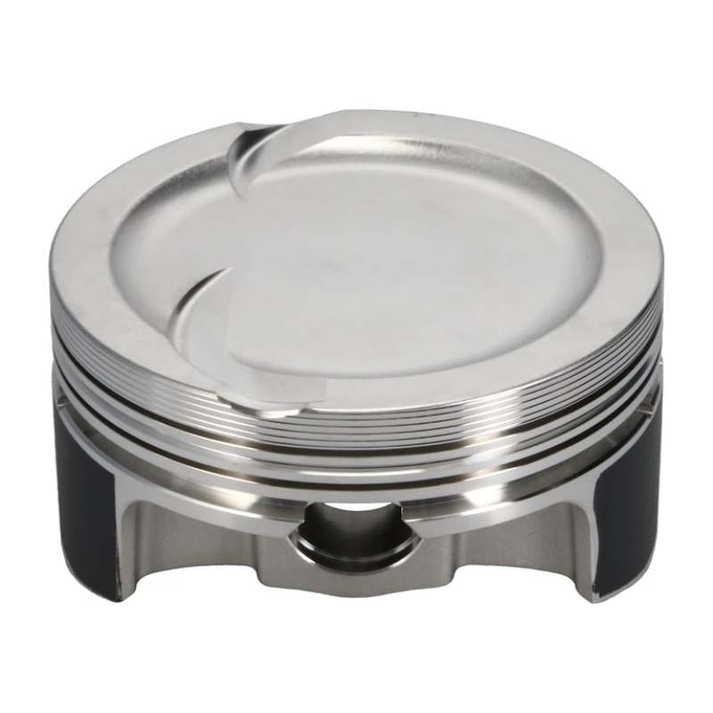 Wiseco K0422X155 fits Chevy LS Pistons 3.900 Stroker w/ .927 Pin Kit - Set of 8