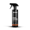Method AP-F0021 Wheel Wash