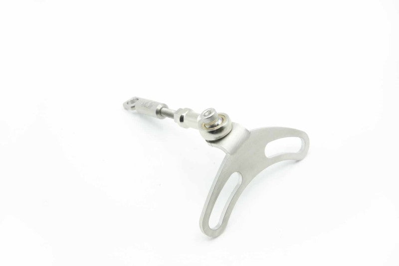 Turbo XS IHI-IWG-BRKT Adjustable Internal Wastegate Bracket