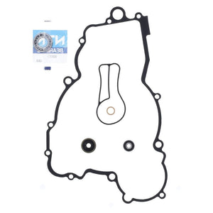 Athena P400270475006 11-16 Husaberg TE 250 Water Pump Gasket Kit