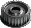 Twin Power 489758 L94-06 Big Twin Transmission Drive Pulley 32 Tooth