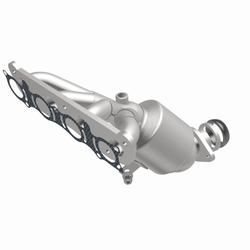 Magnaflow 5531271 13-17 fits Nissan Sentra 1.8L Direct-Fit Catalytic Converter
