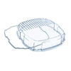 Rigid Industries Phoenix XL Lens (Combo) - XL Lens ONLY