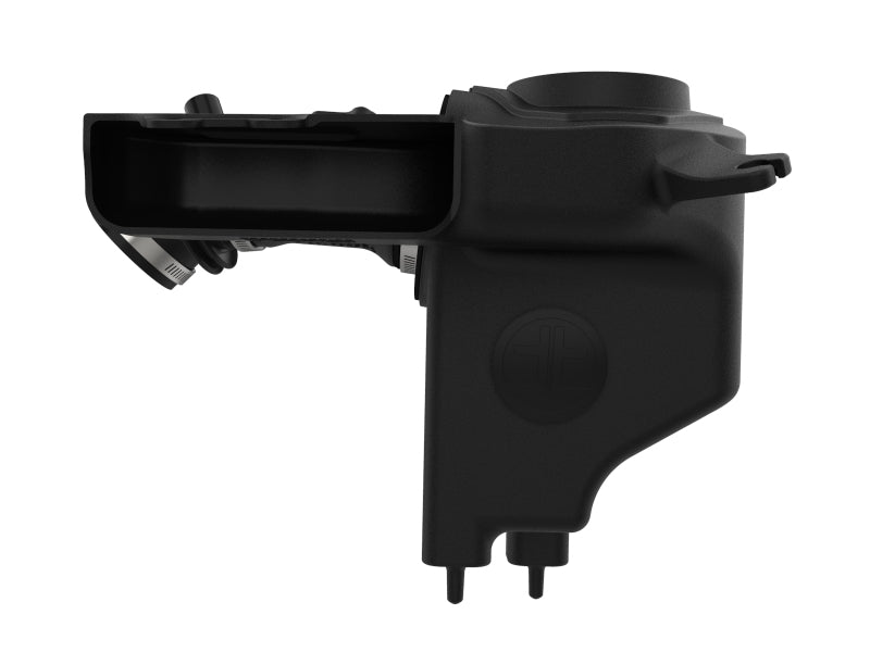 AFE 56-70025R  Momentum Pro 5R Cold Air Intake System 19-20 fits Nissan Altima