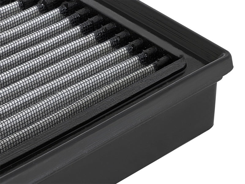 AFE 31-10270 FLOW Pro DRY S OE Replacement Filter 2016 fits BMW 340i (F30) L6-3