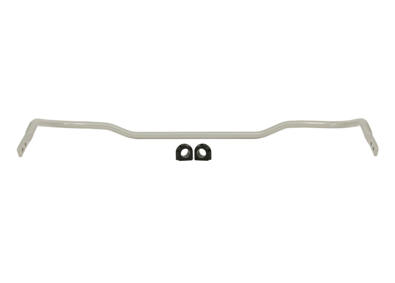 Whiteline BNF27Z 5/ fits Nissan 89-03 Skyline R32 GTR AWD Front 22mm Heavy Duty Adjustable Sway Bar