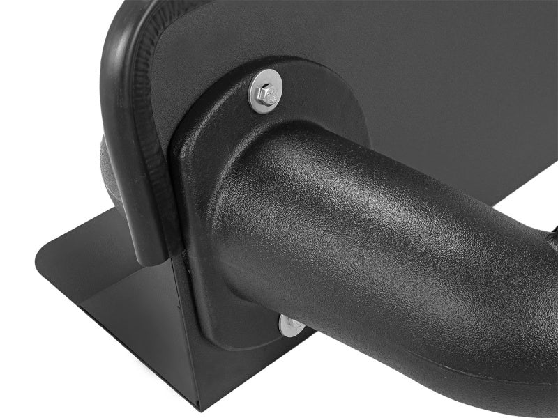 AFE 51-10732 FORCE Intakes Stage-2 PDS AIS PDS fits GM Diesel Trucks 92-00 V8-6