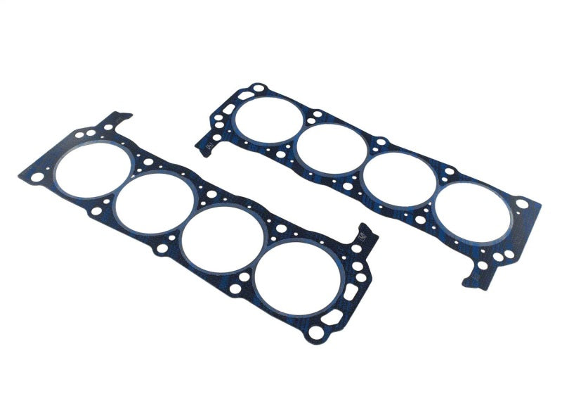 fits Ford Racing M-6051-C51 302/351 Head Gasket Set