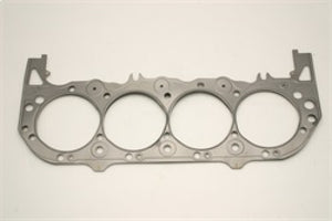 Cometic C5638-051 fits Mercury / Chevy Big Block 4.5in Bore .051 inch MLS Headg