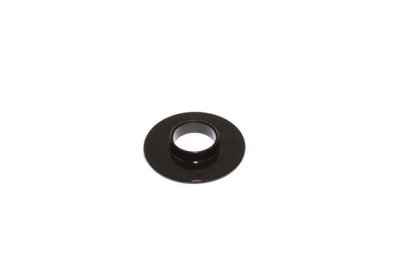 COMP Cams 4712-1 Spring Seat For fits GM LS1 1.400in