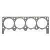 Fel-Pro 7734PT fits Dodge Coronet 7734 PT PermaTorque Engine Cylinder Head Gasket